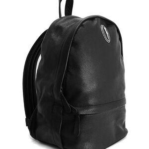 John Fleuvog Backpack